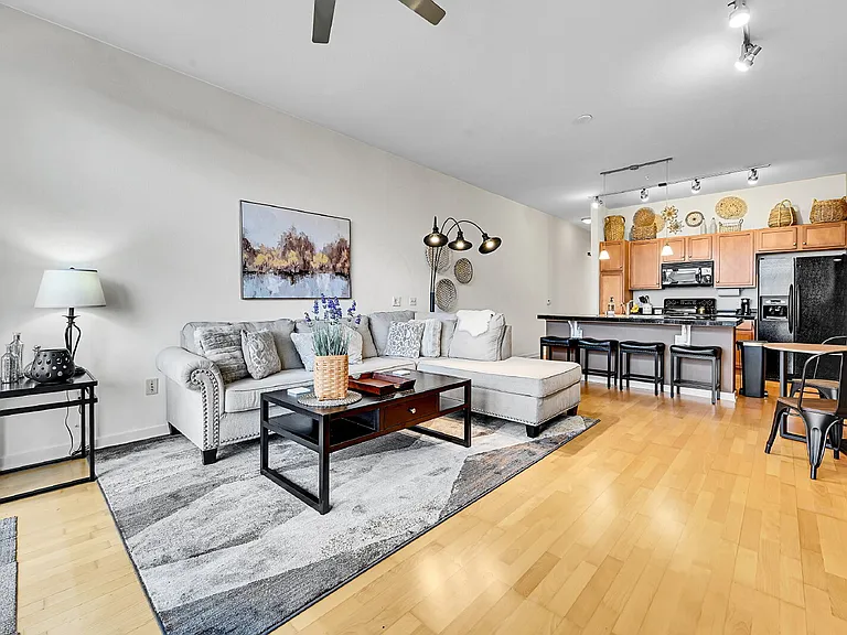 7240 W Custer Ave #316 — Photo 6