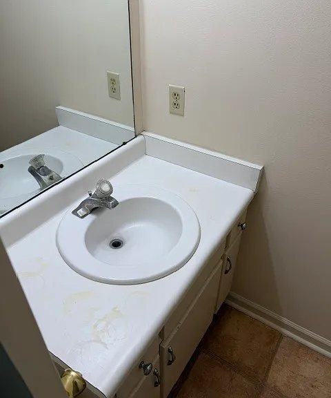 1004 Lucy Ln #A — Photo 11
