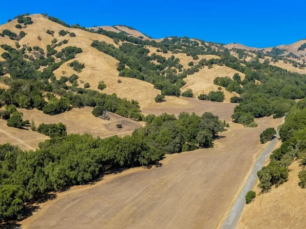 0 Novato Blvd, Novato, CA 94947