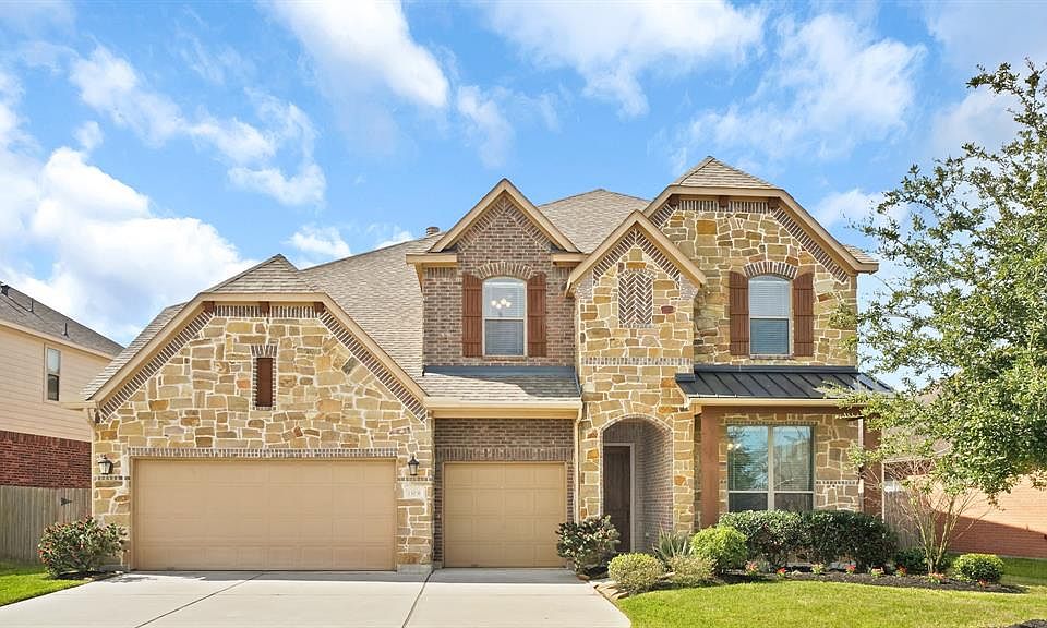 1st image of 13031 Northwood Glen Ln