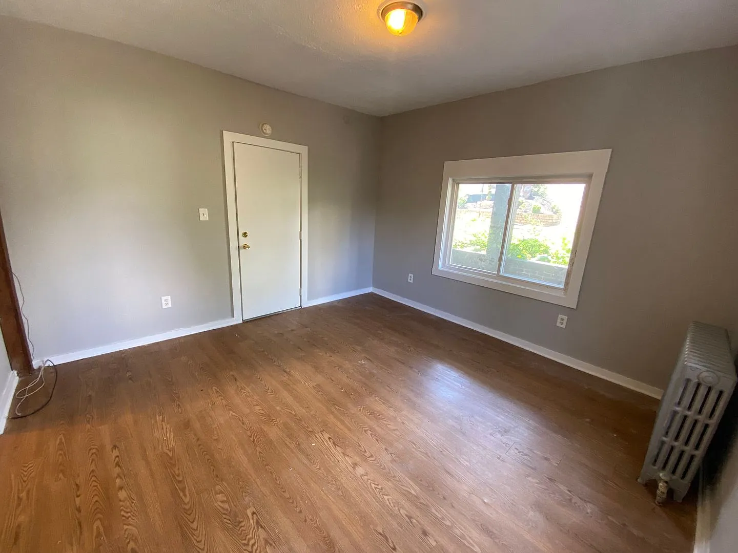 501 Marie Ave - (22200) — Photo 4