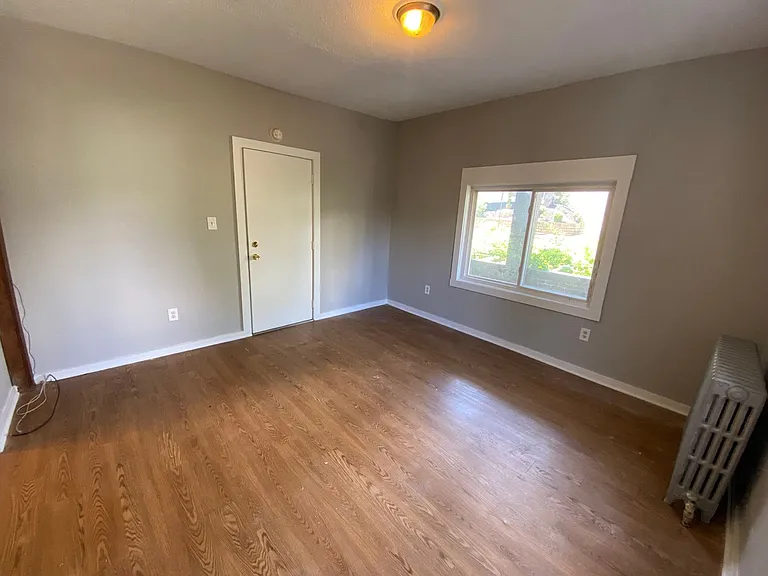 501 Marie Ave - (22200) — Photo 4