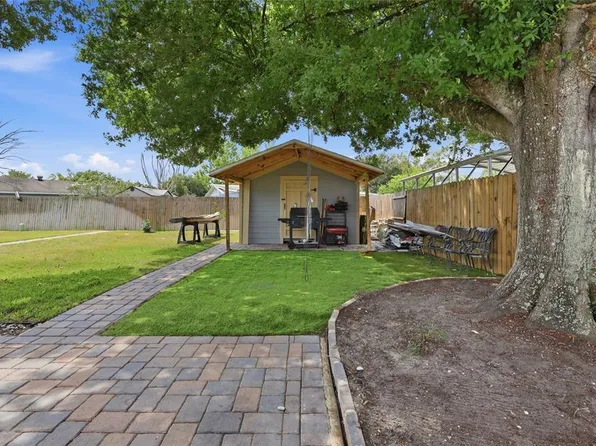 333 Little Rock St, Ocoee, FL 34761