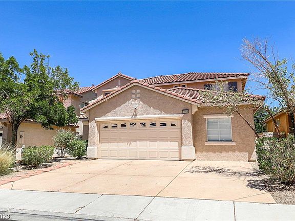 2nd image of 3008 Paseo Hills Way