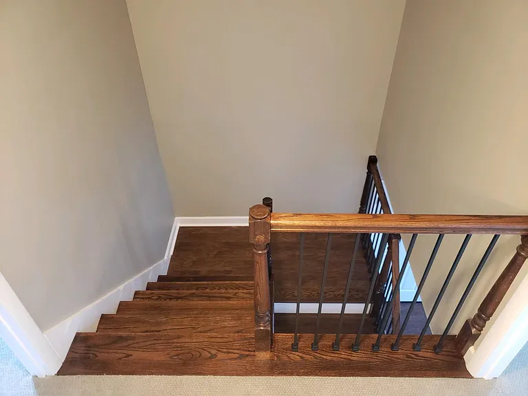 2321 Kimberly Dr — Photo 8
