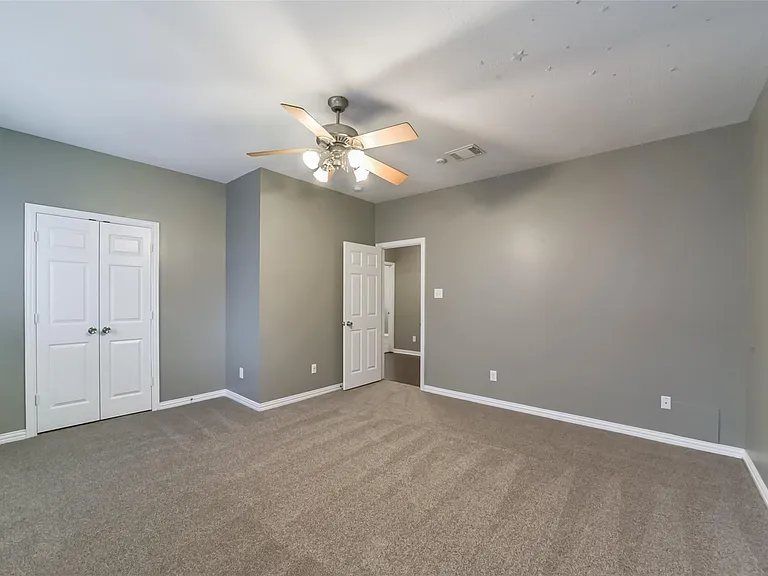 4822 Big Cedar Cir — Photo 22