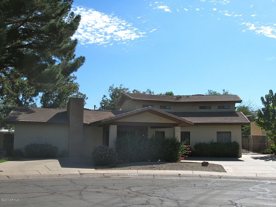 1st image of 5723 W Harmont Dr