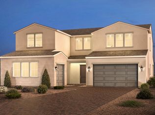 362 Hutchinson Ct, Sparks, NV