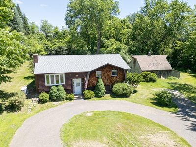 30 Mason St, Pepperell, MA, 01463