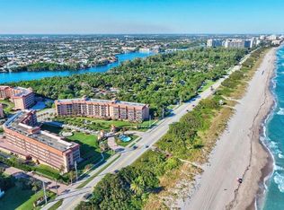 2871 N Ocean Blvd APT D120, Boca Raton, FL 33431