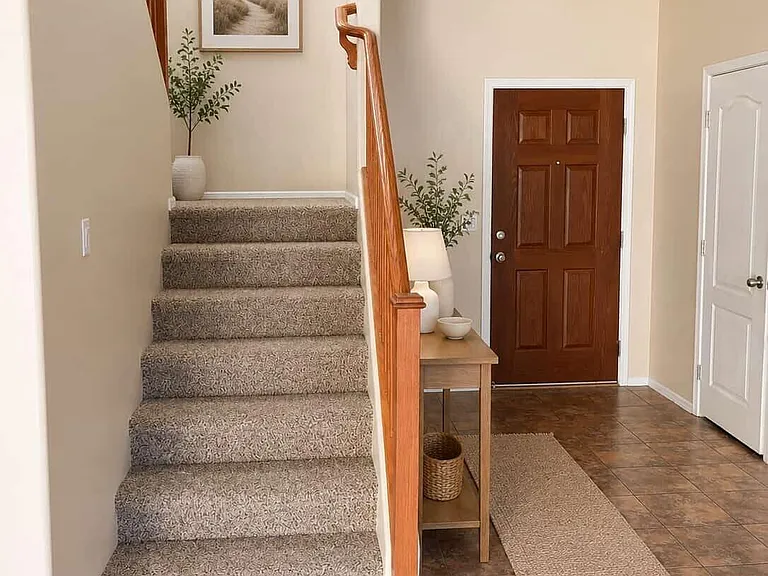 8773 W Dahlia Dr — Photo 17