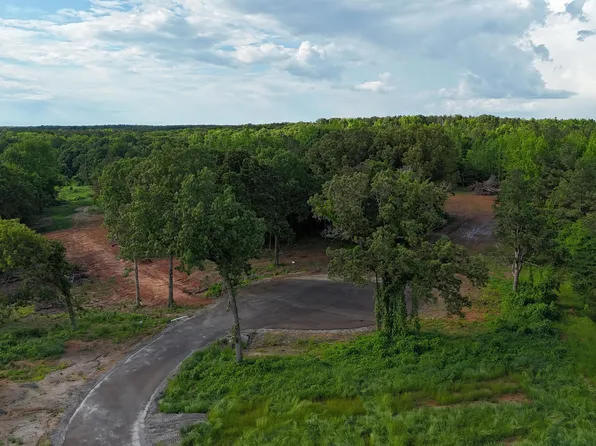 7 Tyro Br, Senatobia, MS 38668