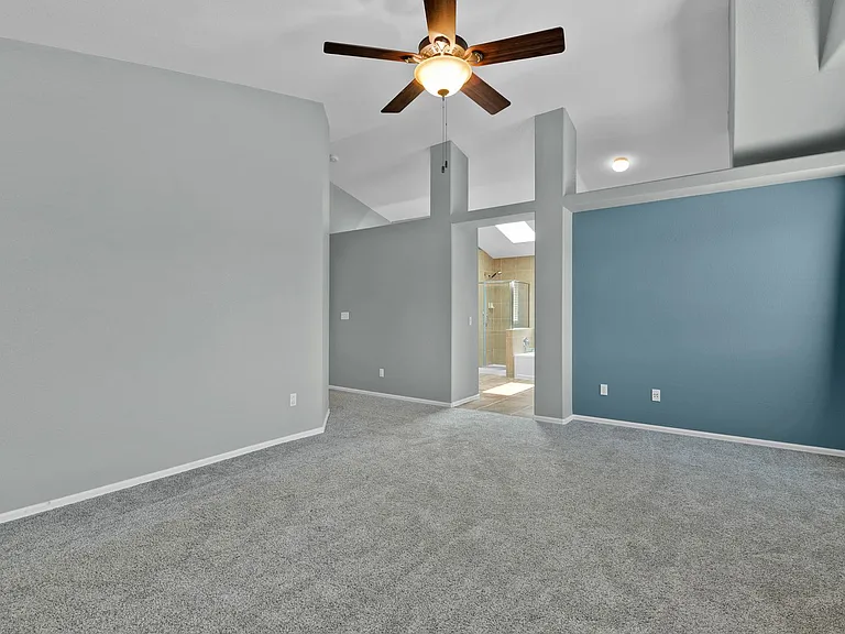 5283 Stetson Meadows Dr — Photo 20