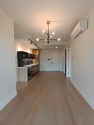 Rented by City Vista Inc