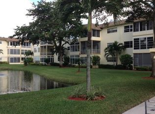 5111 W Oakland Park Blvd #209, Fort Lauderdale, FL 33313