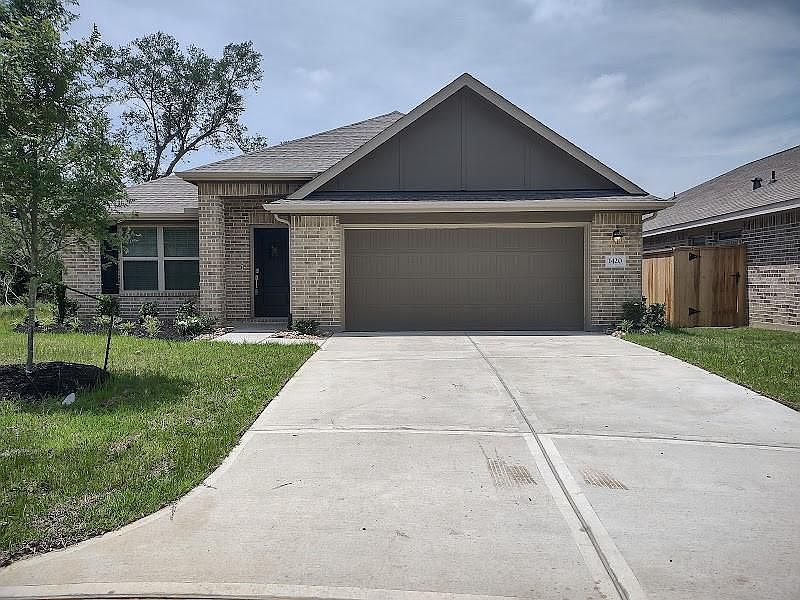 1st image of 1420 Cantabria Ct