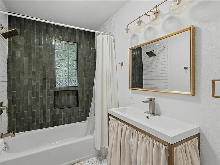 4617 Lafayette Ave — Photo 22
