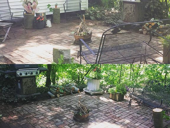 4th image of 14698 Country Club Ln
