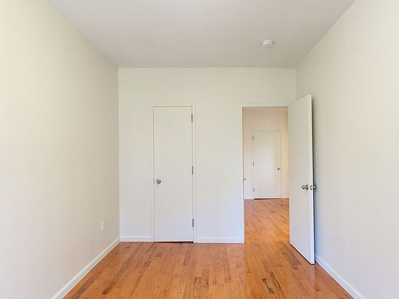 2nd image of 2153 A C P Jr Blvd APT 7