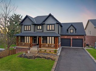 274B Main St W, Grimsby, ON