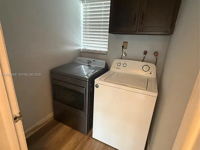 7200 NW 2nd Ave #160 — Photo 27