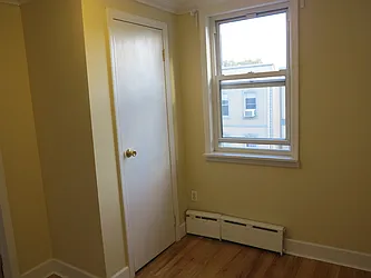 Rented by Target Realty Group