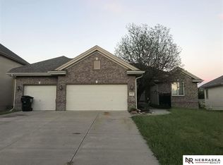 5721 S 163rd Ave, Omaha, NE 68135