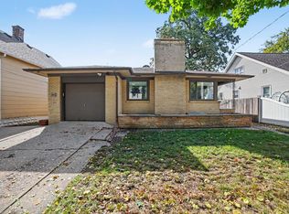 2010 11th St, Bay City, MI 48708