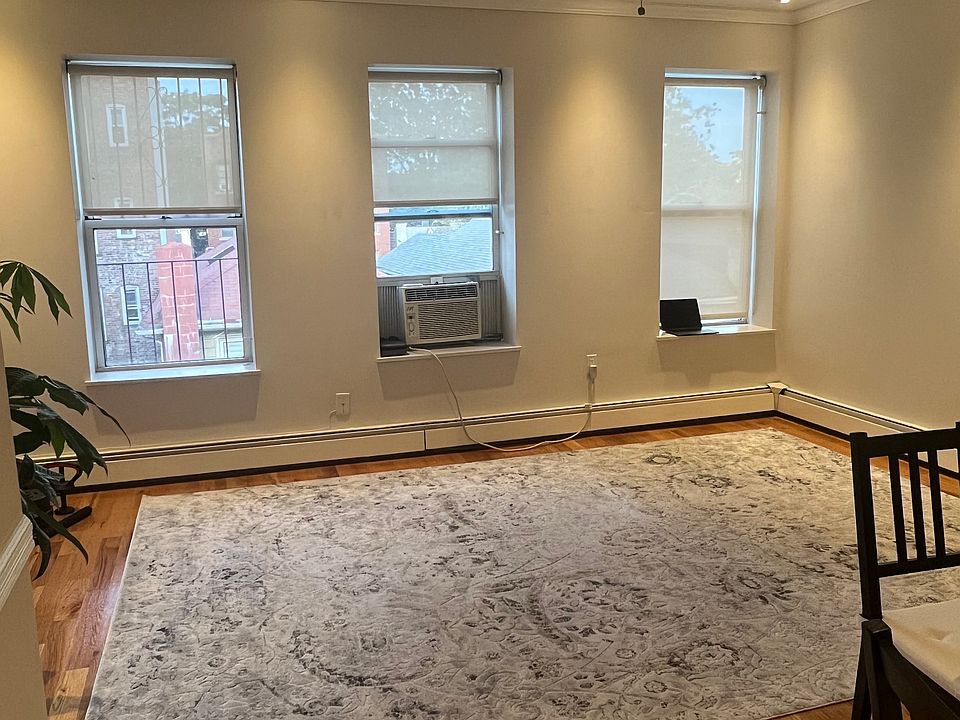 1st image of (Undisclosed Address)