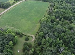 LOT 9/84/32 A #180, Scranton, IA 51462
