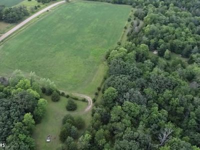 LOT 9/84/32 A #180, Scranton, IA, 51462