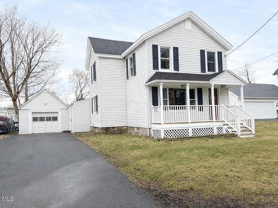 1st image of 119 Maple Avenue