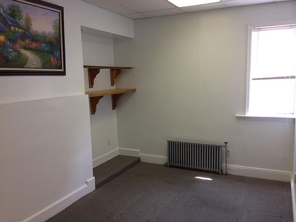 5th image of 3017 Kennedy Blvd Floor 2