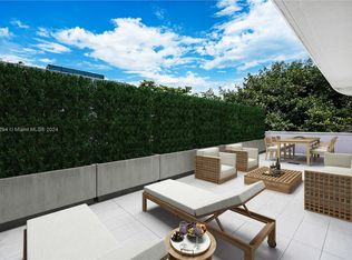 2678 Tigertail Ave UNIT 202T, Miami, FL 33133