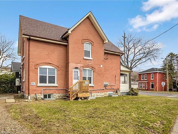 4th image of 59 Church St