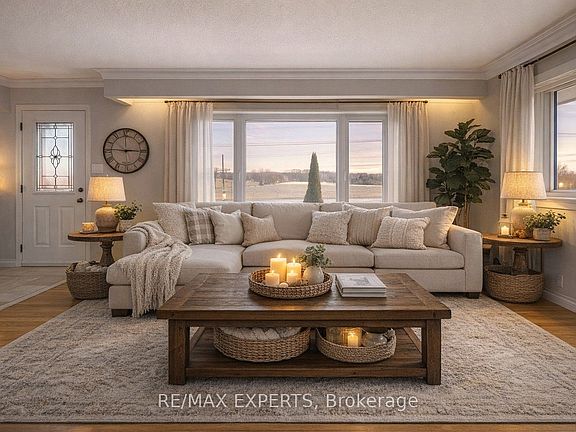 5th image of 2088 Killarney Beach Rd