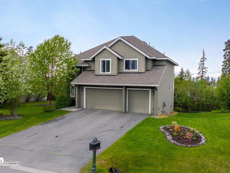 1st image of 4935 Cape Seville Dr