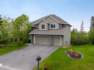 4935 Cape Seville Dr, Anchorage, AK 99516