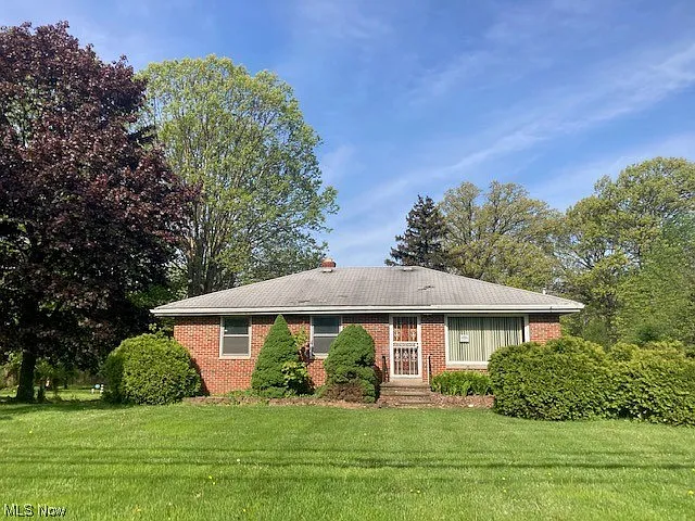 5338 Bartlett Rd photo 1