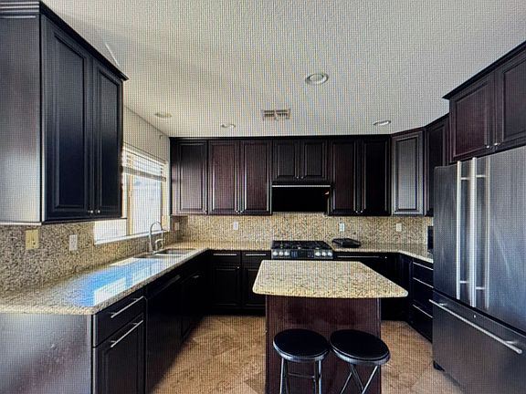 5th image of 4427 E Rowel Rd