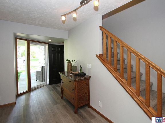 5th image of 5809 Woodstock Ave