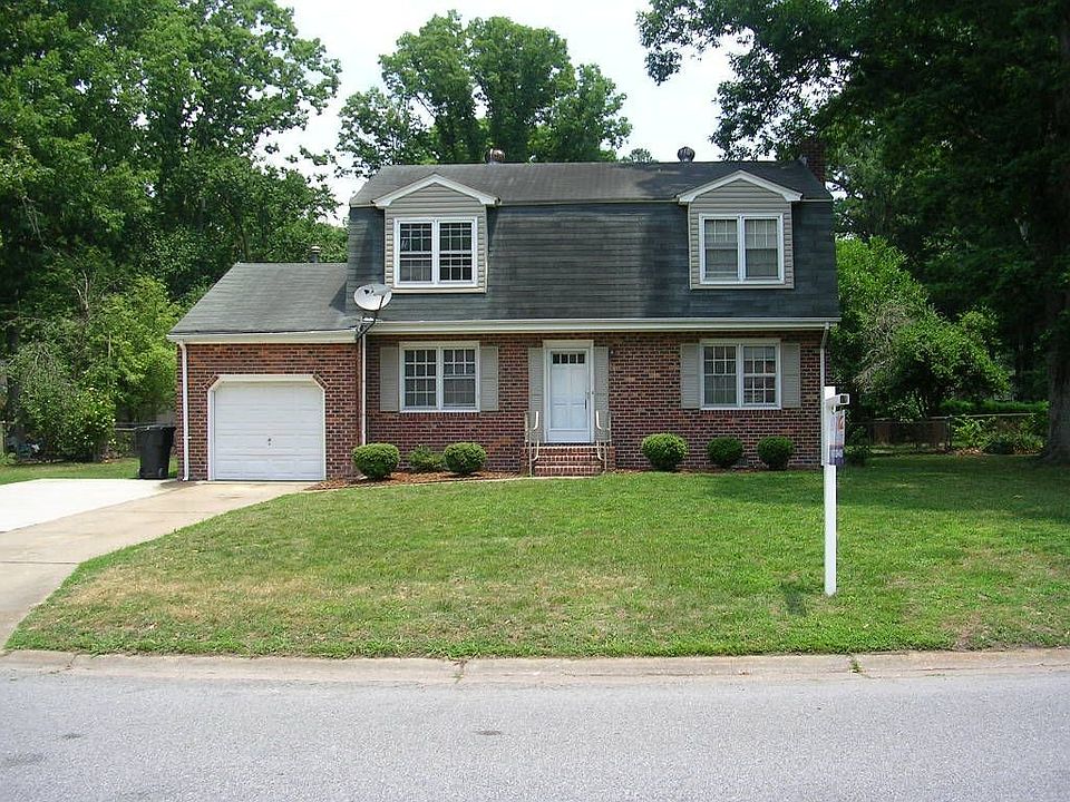 1st image of 4105 Tarnywood Dr