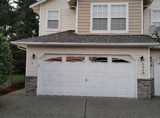 9910 63rd Dr NE #A, Marysville, WA 98270