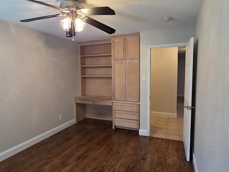 9705 Dragonfly Dr — Photo 10