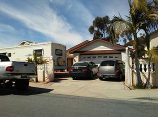 7240 Terra Cotta Rd, San Diego, CA 92114