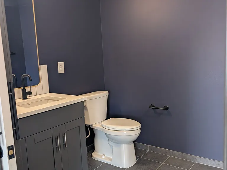 The Carrara- 1904 Farnam — Photo 10