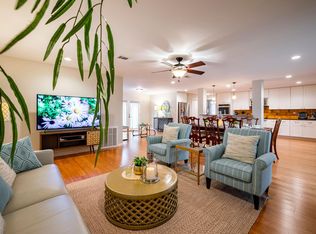 10304 D K Ranch Rd, Austin, TX 78759