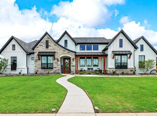 3920 Cherry Laurel Ln, Ovilla, TX 75154