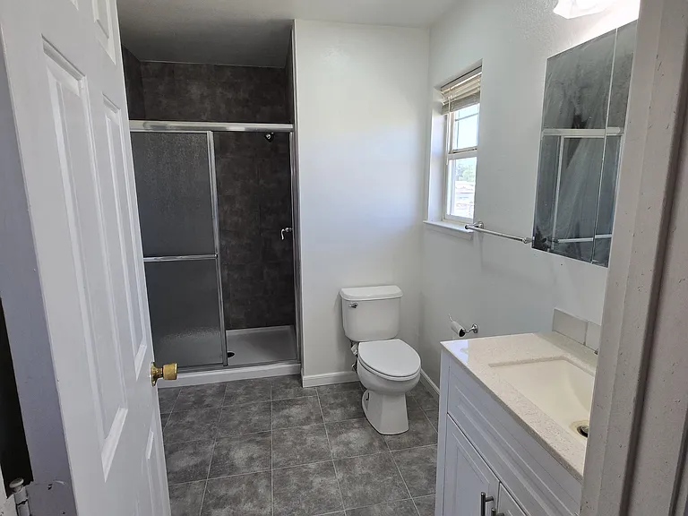 4690 Fleming Way #B — Photo 3