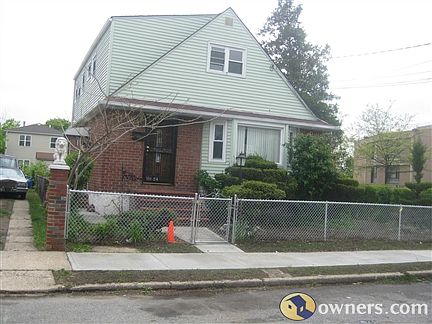 1st image of 15124 134th Ave